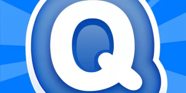 「Qwizy：Social PVP Puzzlerが教育的な楽しみに革命をもたらす」