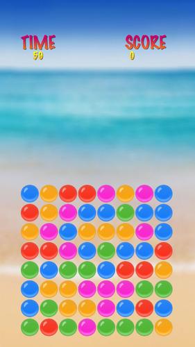 Boba Dash Mania ဖန်သားပြင်ဓာတ်ပုံ 1