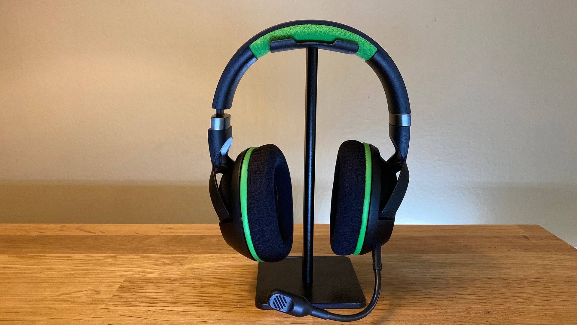 Razer Kaira Pro - Image 1