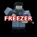 Tower-Blitz-Tierlist-Freezer