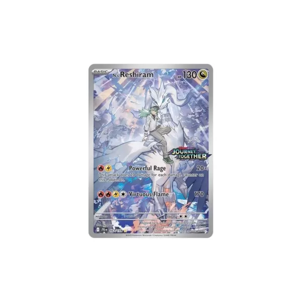 Pokémonကတ်ပြားများအတူတကွအကောင်းဆုံးခရီး - သီးခြားဝယ်ယူရန်အတွက်ထိပ်တန်းရွေးစရာများ