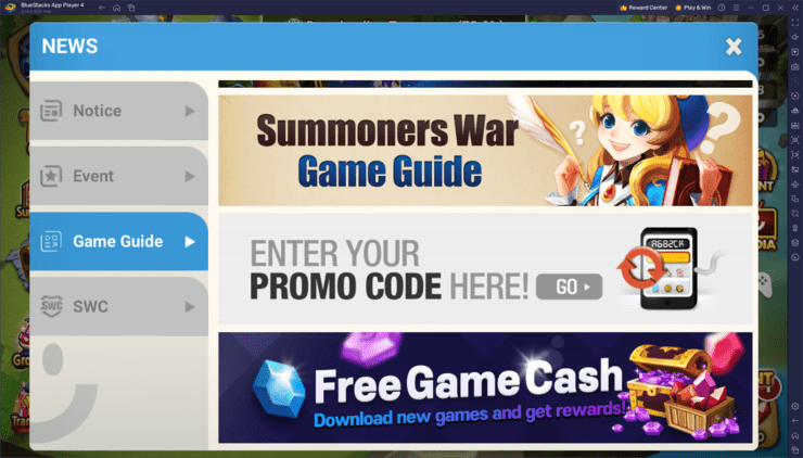 https://img.hpncn.com/uploads/74/1736242396677cf4dc7fff0.png