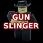 Tower-Blitz-Tierlist-Gunslinger