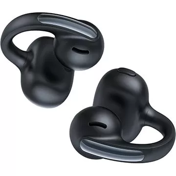 BASEUS BOWIE MC1 Earbuds dalen tot $ 39,99: Top Sports Hoofdtelefoon onder $ 50