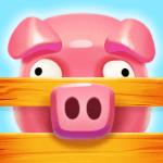 Farm Jam Mod