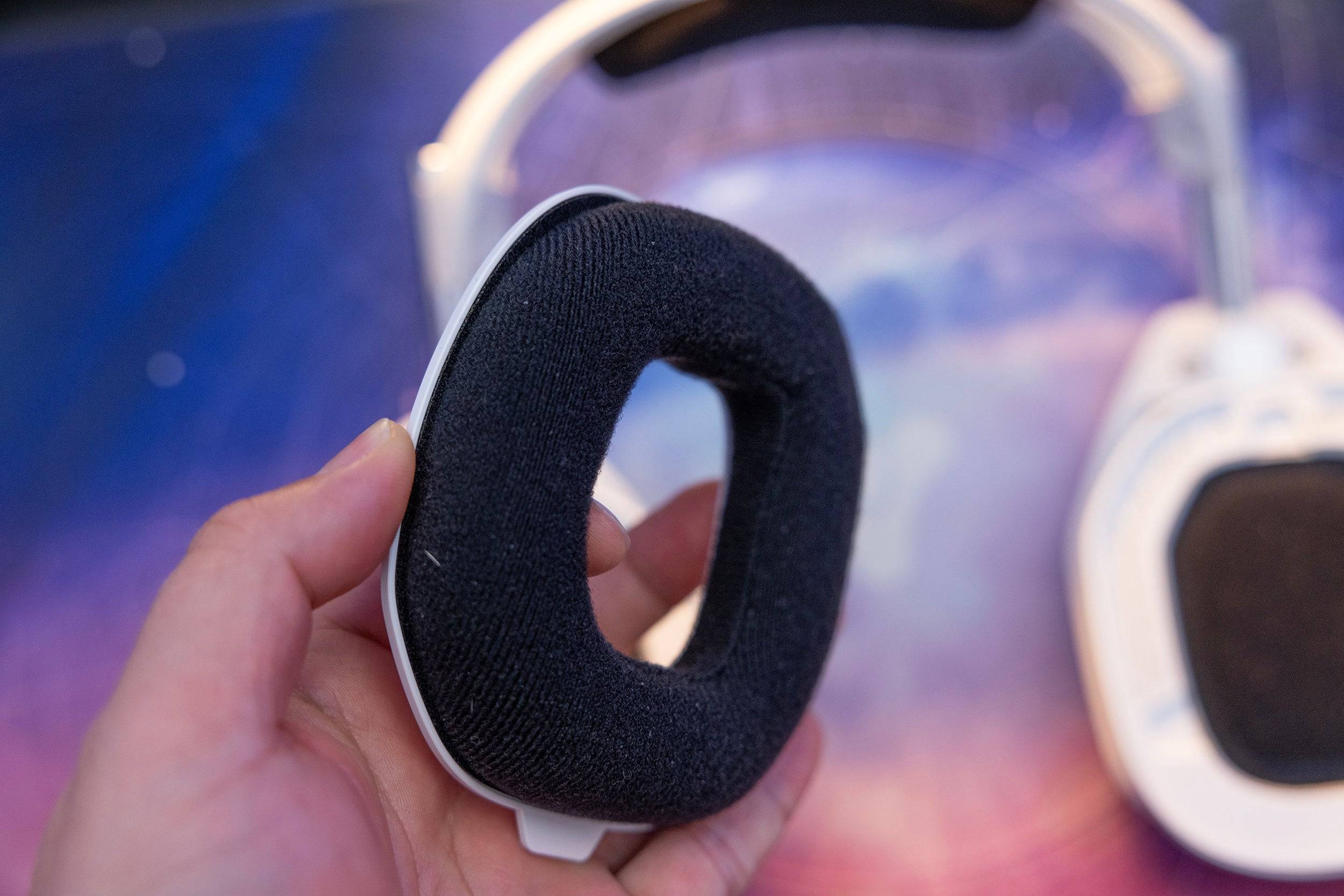 Logitech G Astro A50 X - Image 5