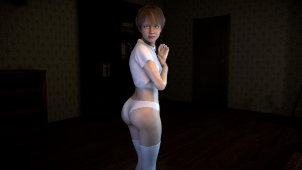 Kara スクリーンショット 0