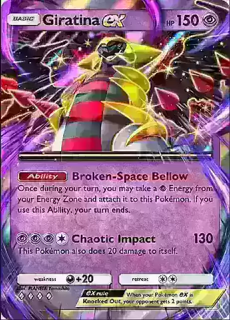 博客图像 - （pokemontcgpocket_article_top5metadecks_en2）