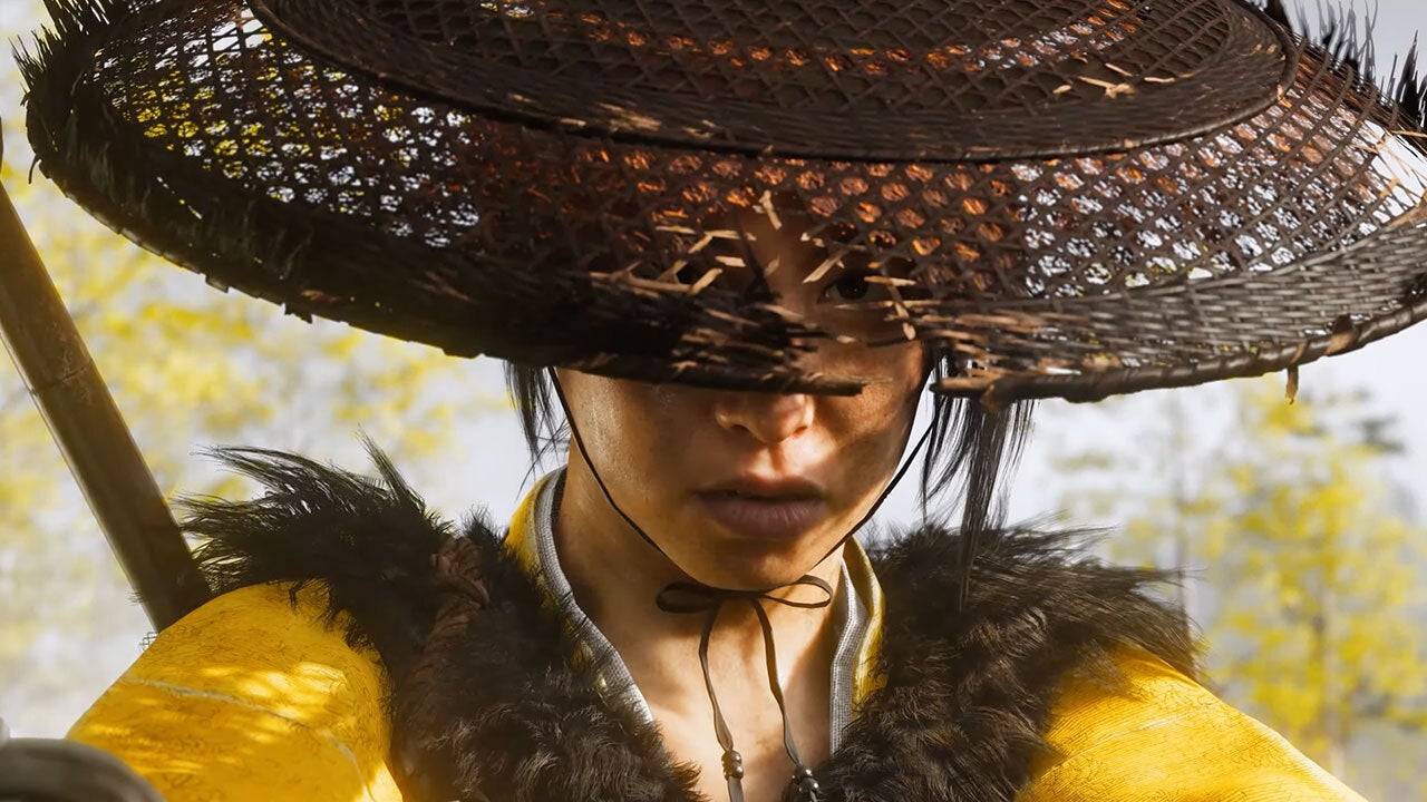 https://img.hpncn.com/uploads/78/173858763667a0bdf44bdbf.jpg