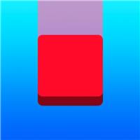 Io Kids: Io Games