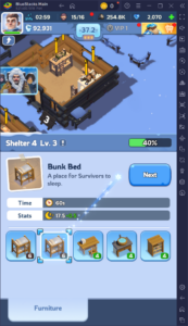 Ultimate Whiteout Survival SvS Event Guide - Mechanics, Rewards & Strategies