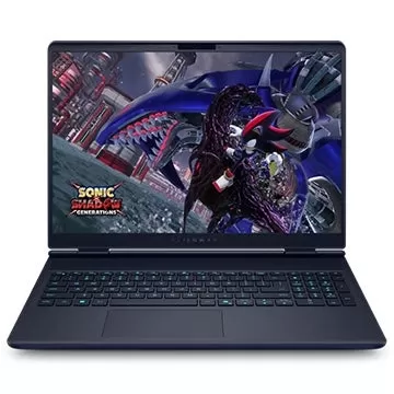 https://img.hpncn.com/uploads/79/682299ec98c99.webp