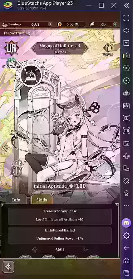 ထိပ်တန်း Isekai သည် Newbies အတွက်ဘ 0 ဘဝ
