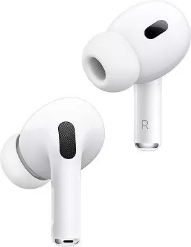 プライムデーのAppleお得情報:AirPods、Watch、iPadがお買い得