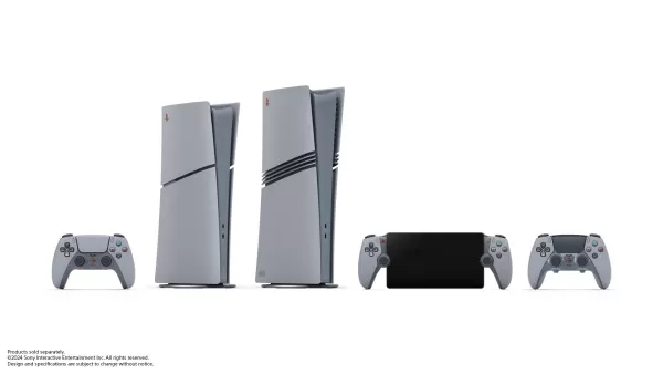 PlayStation Stars Program သည်သုံးနှစ်ပြေးပြီးနောက်အဆုံးသတ်သည်