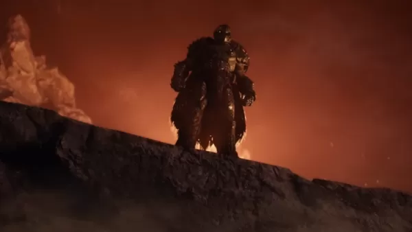 Doom: The Dark Ages opent voor 3 miljoen spelers, de grootste lancering van ID -software