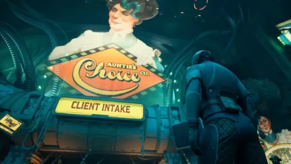 The Outer Worlds 2 Will Be $80, with Physical Editions Exclusive to PS5