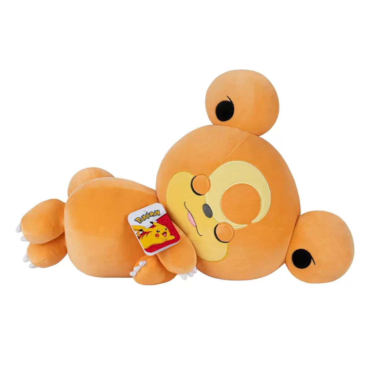 https://img.hpncn.com/uploads/81/174234602567da1729c18fd.webp