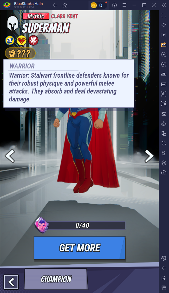https://img.hpncn.com/uploads/81/174237843567da95c33bfde.png