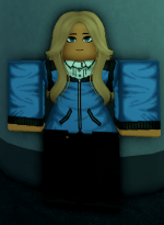 ghoul-re-npc-location-nnamed