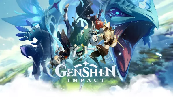 Sigewinne ใน Genshin Impact: การจัดอันดับสูงสุดและการสร้างที่ดีที่สุด