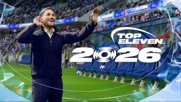 Top Eleven 2026 Launches with Campus, Grounds & Loyalty