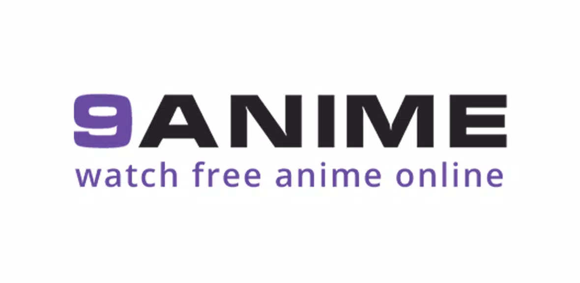 9ANIME: WATCH FREE ANIME ONLINE Capture d'écran 1