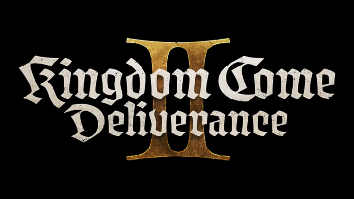 https://img.hpncn.com/uploads/82/1738119627679999cb6ae3c.png