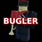 Tower-Blitz-Tierlist-Bugler
