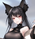 Scarlet Girls : Classement des Personnages