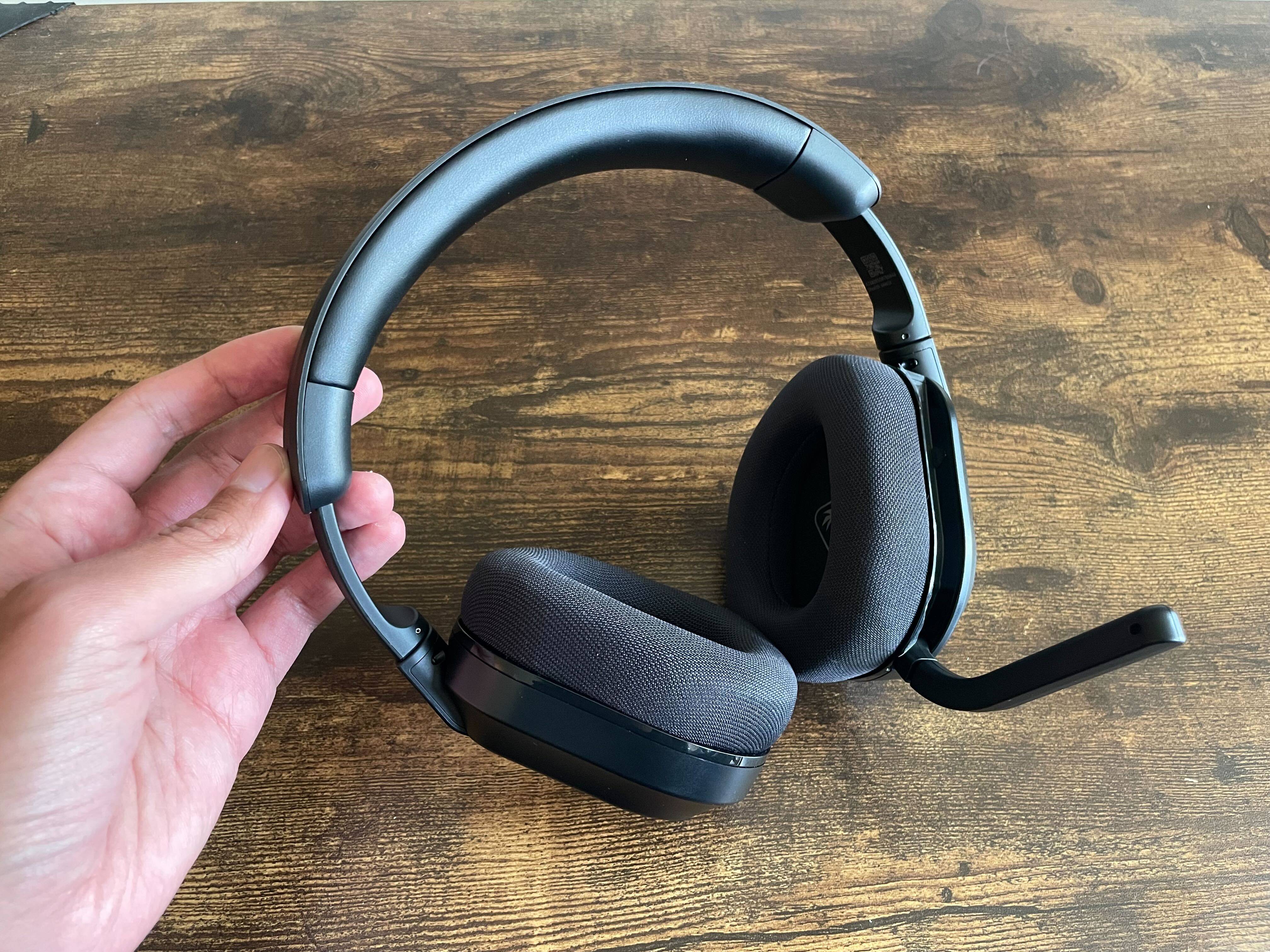 Turtle Beach Stealth 600 Gen 3 - Image 1
