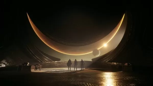Dune: Awakening Early Access: ราคาการเปิดตัวและการนับถอยหลัง
