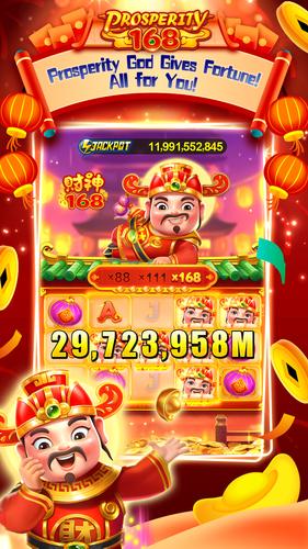Bravo Casino ဖန်သားပြင်ဓာတ်ပုံ 3