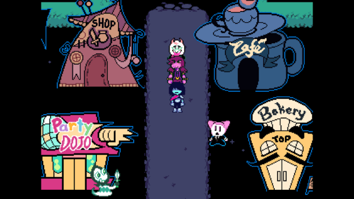 https://img.hpncn.com/uploads/84/173865964267a1d73ad37b1.png