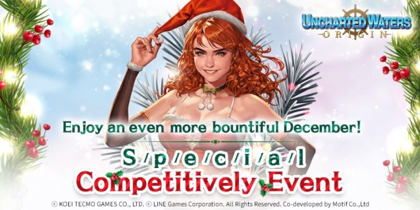 https://img.hpncn.com/uploads/85/17338038386757bf3e31115.jpg