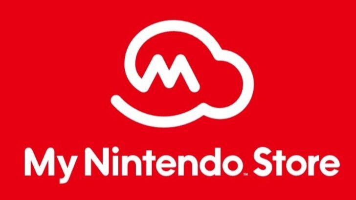 Giochi esclusivi di Nintendo Japan ESHOP
