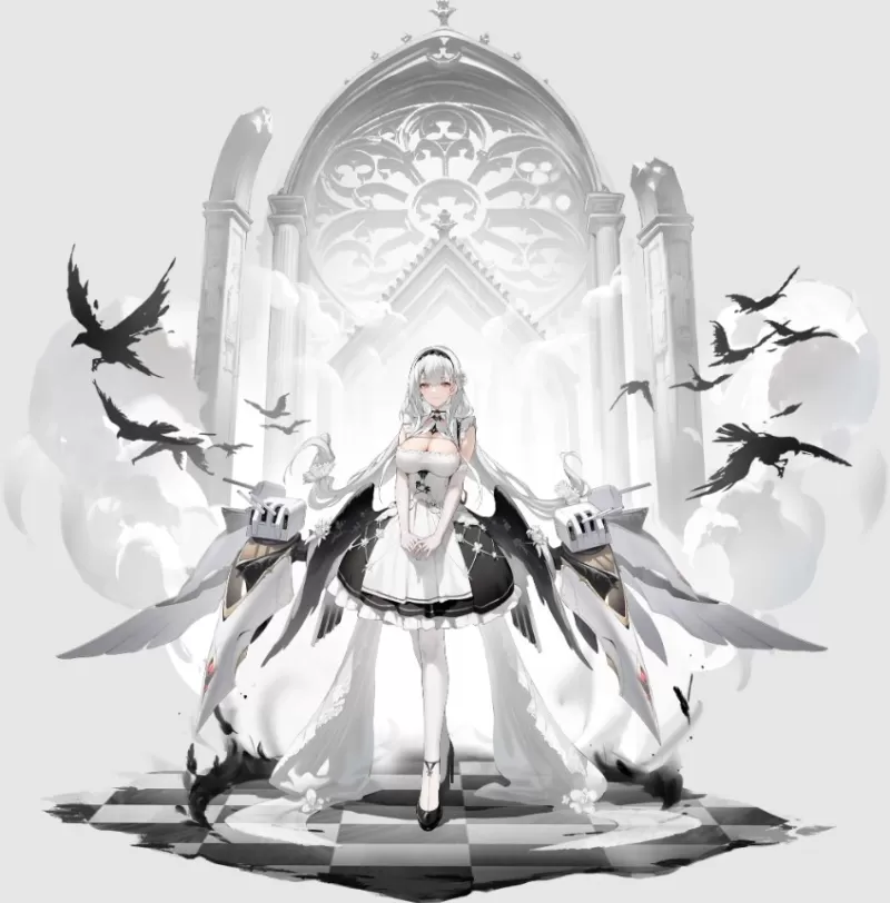 博客图像 - （azurlane_guide_scyllacharacterguide_en2）