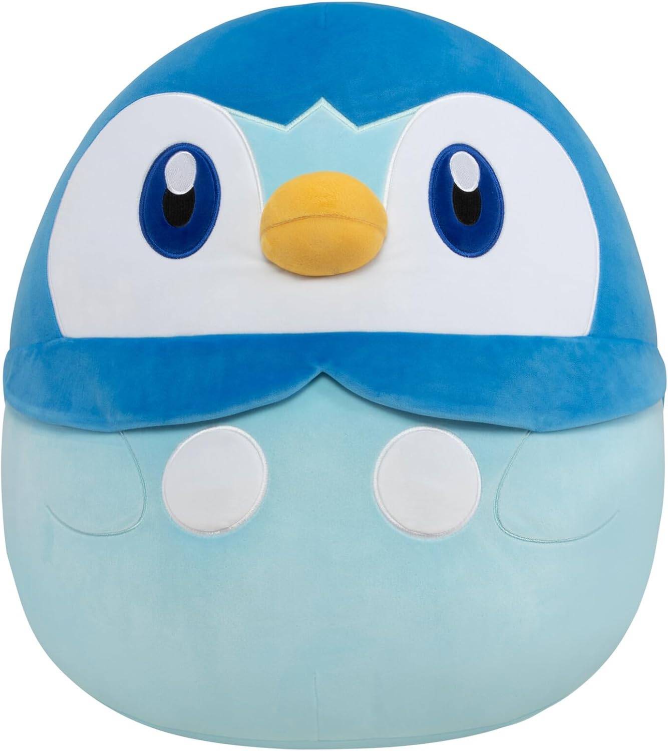 piplup