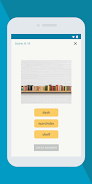 Pearson Practice English Tangkapan skrin 3