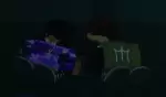 ghoul-re-npc-location-devs