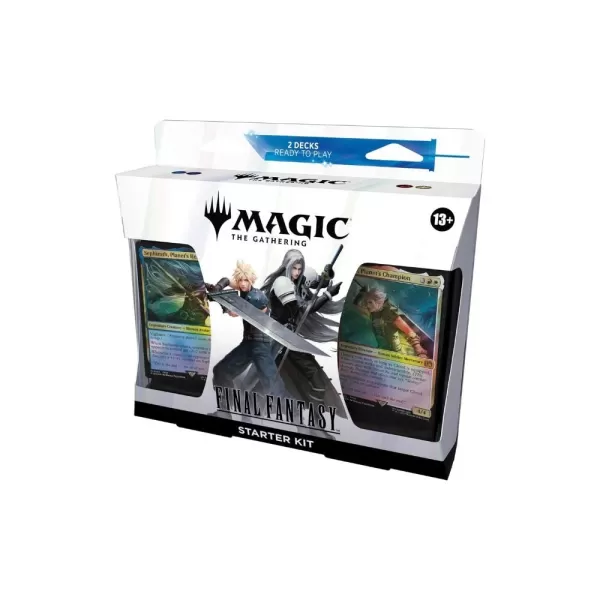 Samsung Galaxy S25 และ MTG FF Preorder Deals ยังคงมีอยู่
