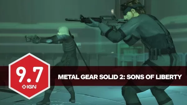 Death Stranding Director's Cut