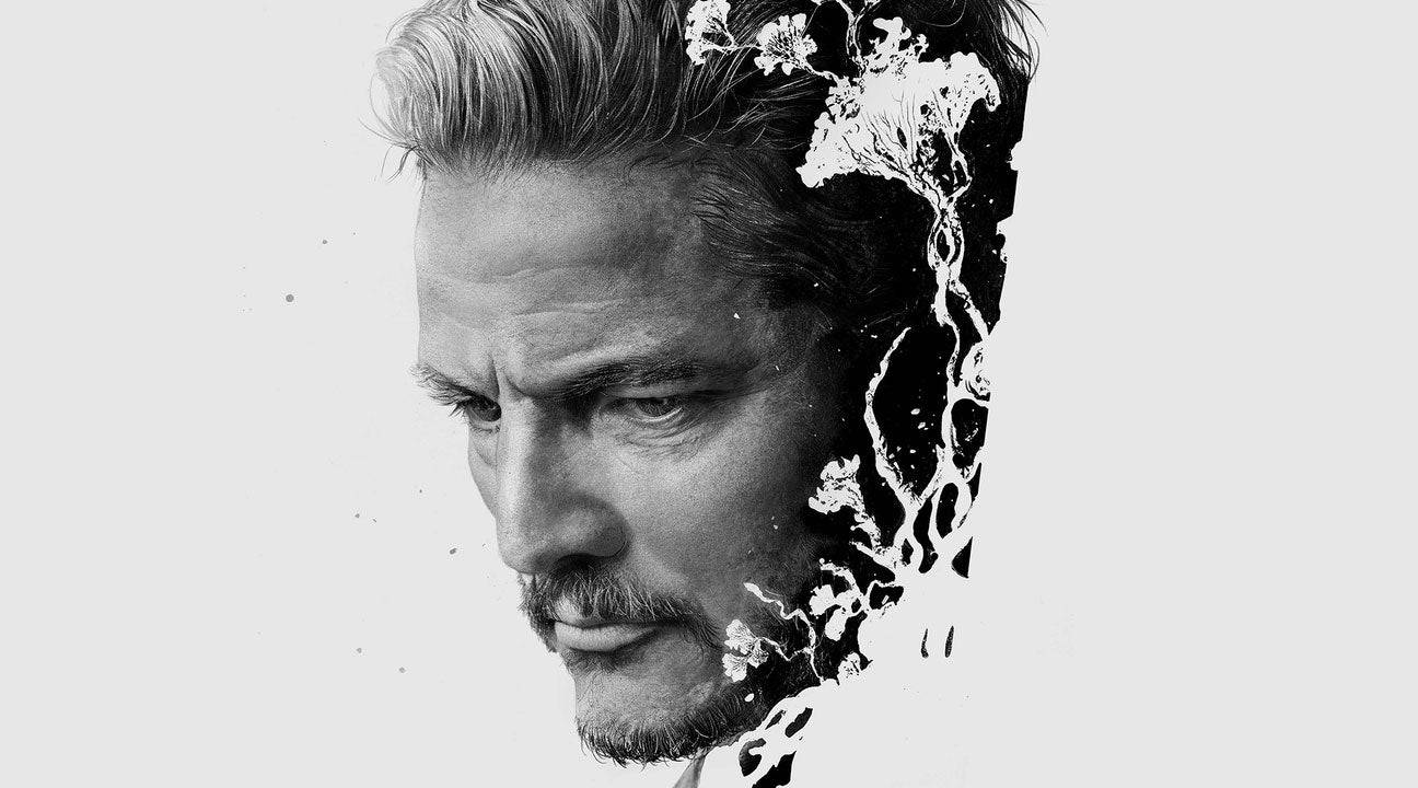 The Last of Us Season 2 HBO Show Cast Photos