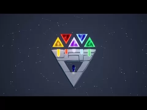 是
