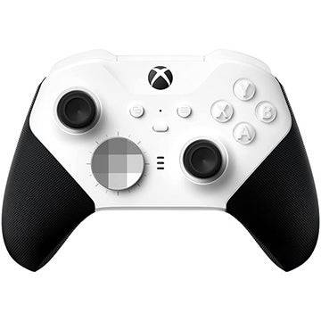 Xbox Elite無線控制器系列2核心