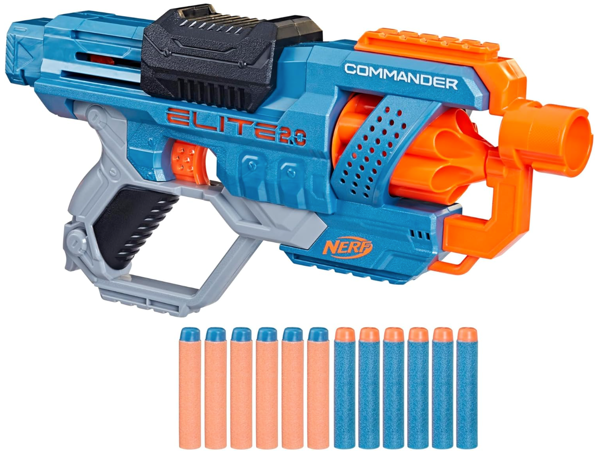 https://img.hpncn.com/uploads/89/174304802667e4cd5a7d1c9.png