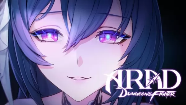 Arad News: Dungeon ve Fighter ile ilgili güncellemeler 