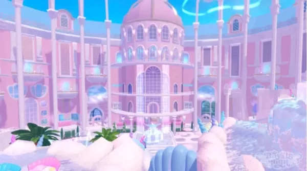 blog-image-（roblox_article_howtounlockhidnavatars_en2）
