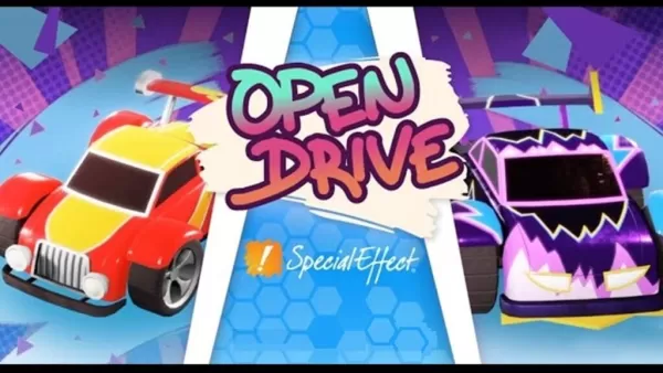 Auto che vioki ora in anticipo su Android