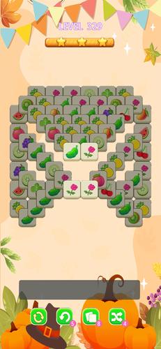 Tiledom 螢幕截圖 3
